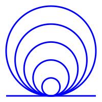 eg_curv_comp_circles